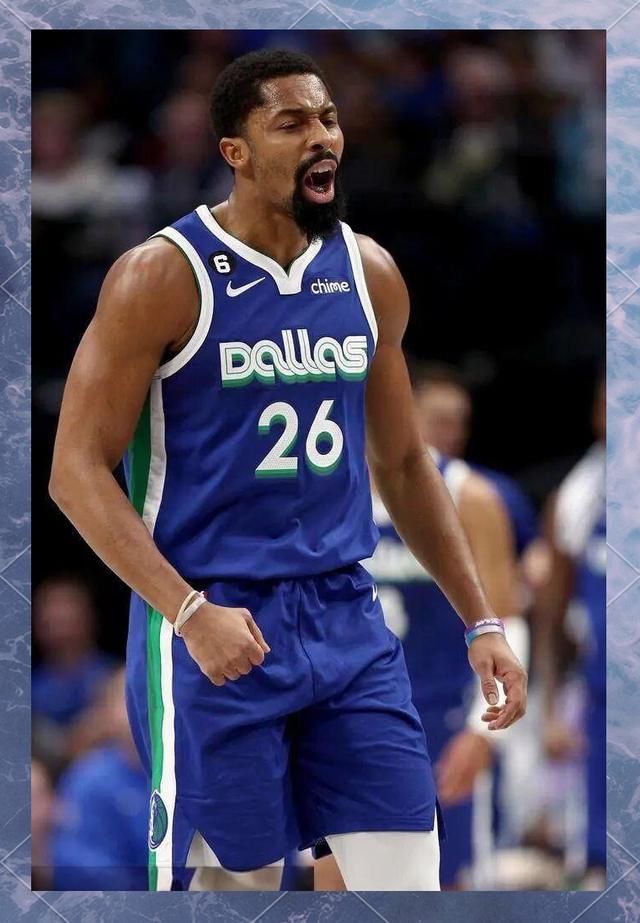 ewc官网赛事 -NBA常规赛赛程吃紧，达拉斯独行侠国际比赛日扳平良机，更衣室稳定，纪律约束更严格的简单介绍