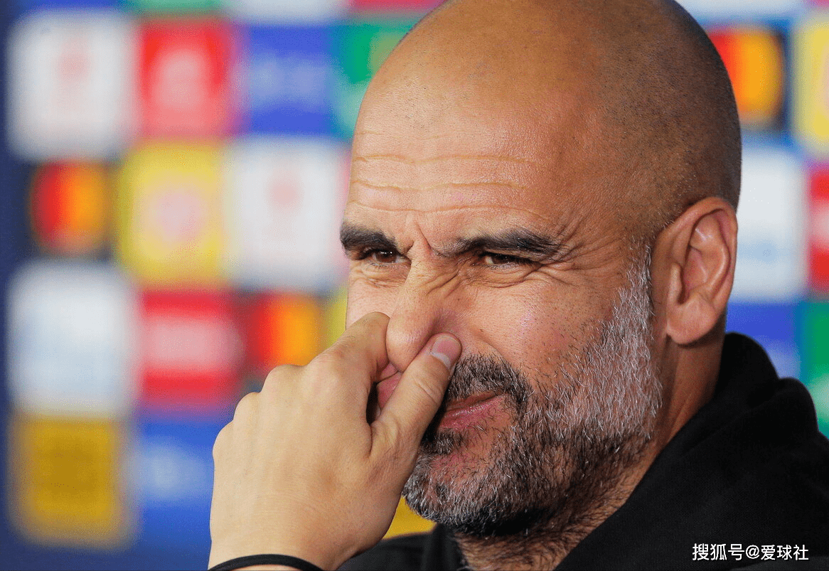 ewc官网入口 -今夜体能课后；菲尼克斯太阳门线救险备战欧冠；信心回归；临场指挥获称赞(墨菲定律等十大定律)