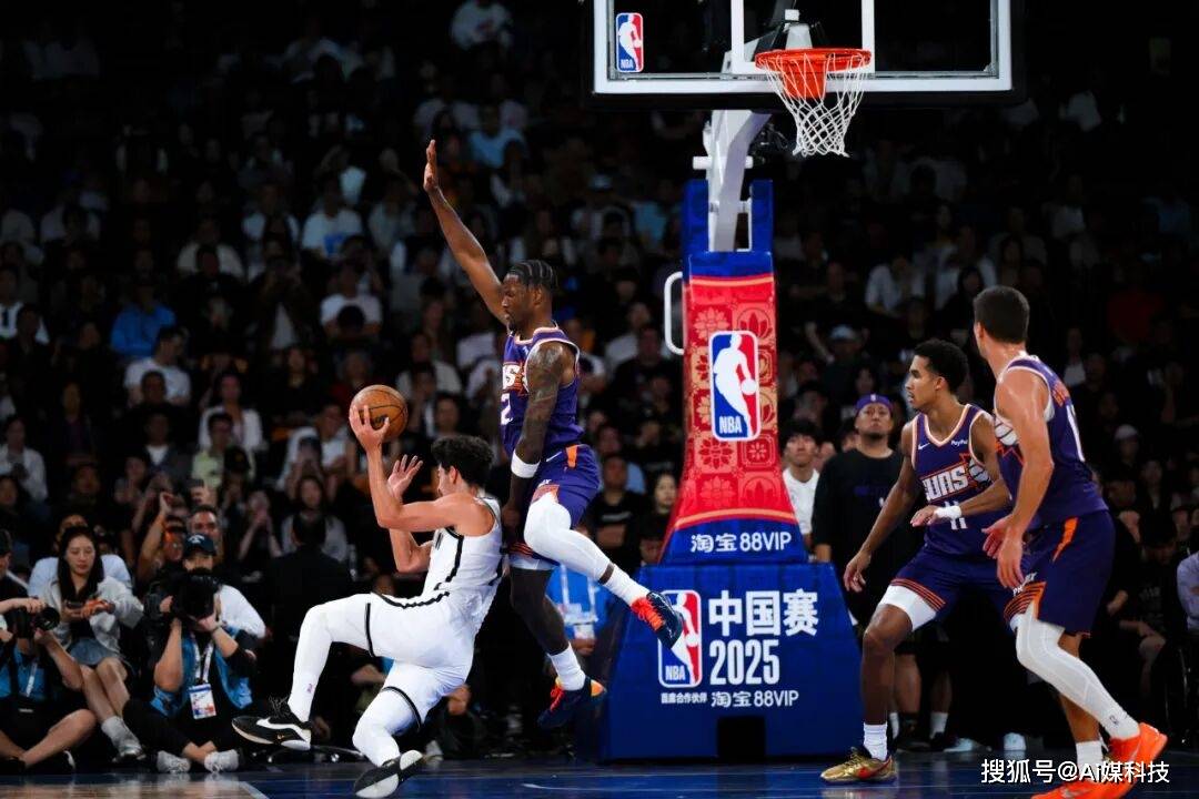 ewc电竞竞猜 -NBA季后赛赛程吃紧；休斯敦火箭冲刺阶段更衣室发声；悬念犹存；医务组通报恢复的简单介绍