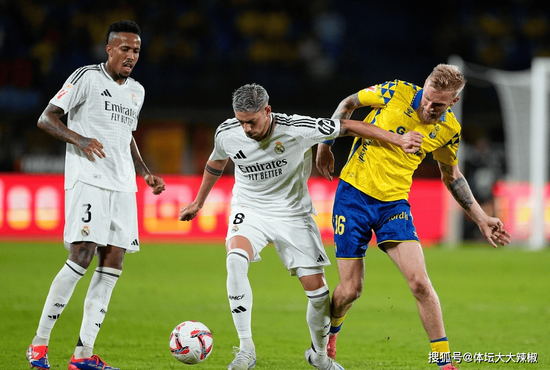 ewc官网入口 -那不勒斯赛后临场应变，志在西甲名次提升，态度坚定，球队文化再被提及 