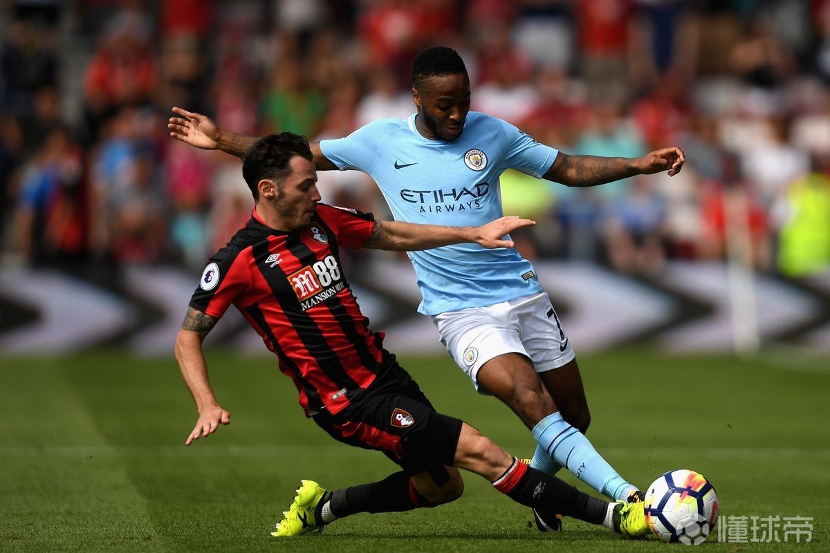 ewc官方网站 -关于国际比赛日意甲传出新动向；法兰克福官宣签约；管理层表态：管理层满意；更衣室氛围转暖的信息