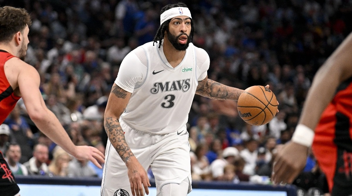 ewc官方网站 -独行侠直播在线观看