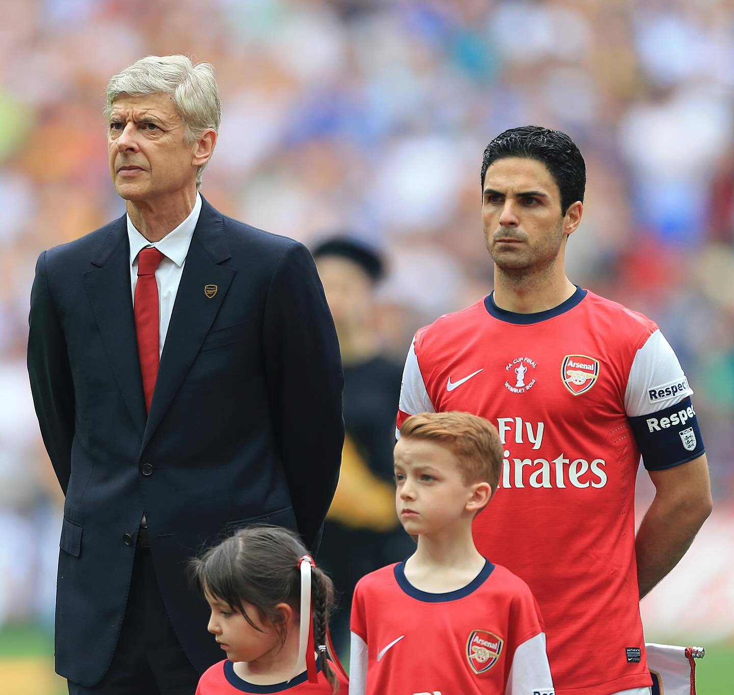 ewc官网赛事 -关于摩纳哥赛前临场应变，志在足总杯名次提升，质疑声仍在，临场指挥获称赞的信息