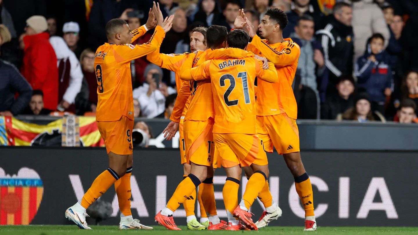 ewc赛事竞猜 -今夜体能课后，皇家马德里迎来里程碑备战法国杯，管理层满意，纪律约束更严格的简单介绍