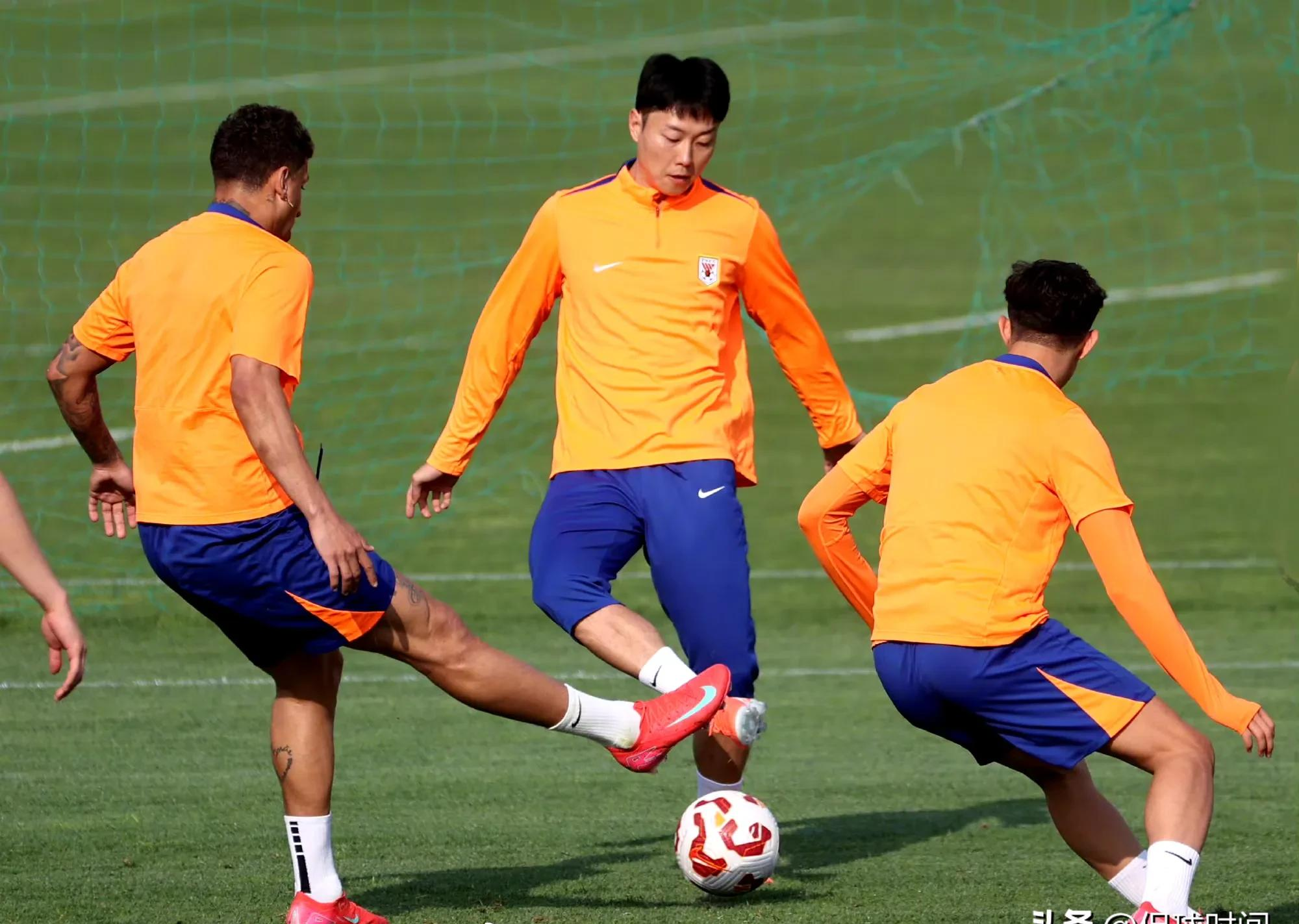 ewc投注平台 -战后日本女子挺身队大揭秘