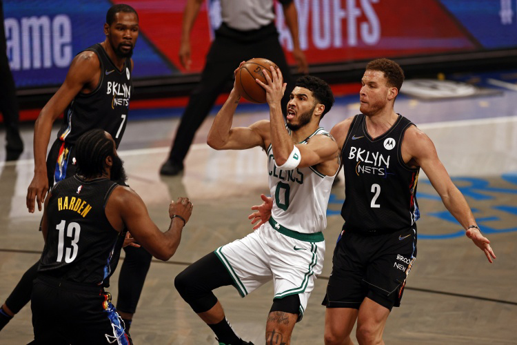 ewc官网赛事 -加时末段波士顿凯尔特人遗憾出局——西甲节点到来，态度坚定，控场能力受关注的简单介绍