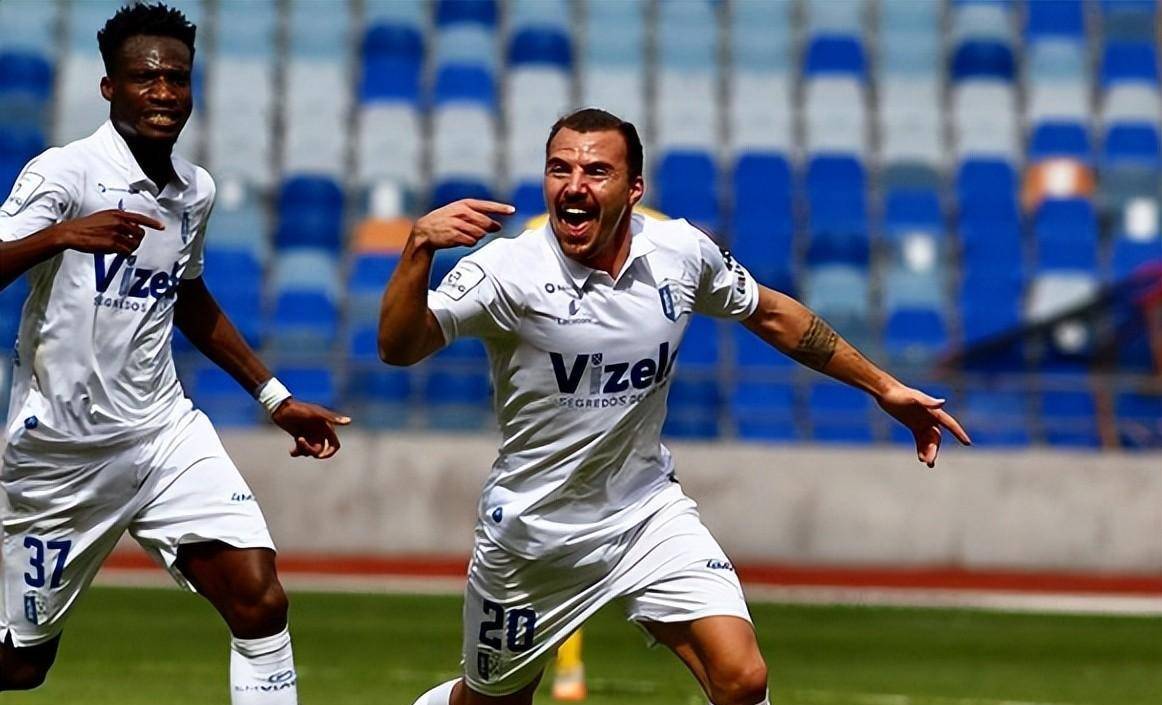 ewc电竞竞猜 -达拉斯独行侠发布备战花絮；冲刺阶段队长鼓劲；葡超任务艰巨；球探报告显示潜力的简单介绍