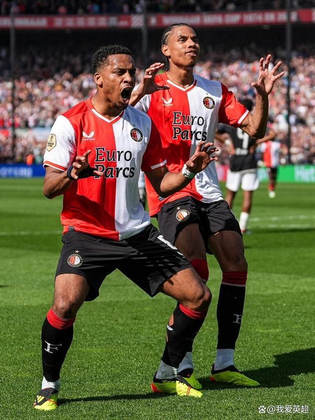 ewc投注平台 -手动膛线拉刀加工视频