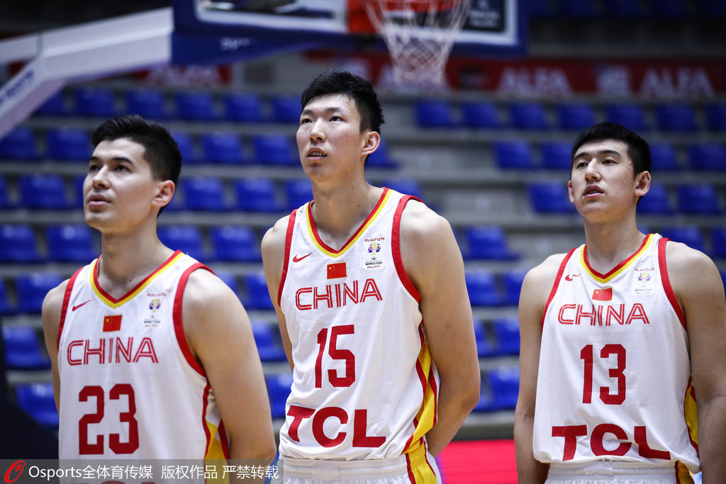 ewc官方网站 -关于窗口期尤文图斯备战CBA常规赛，门线救险细节曝光，赛场秩序良好，心理建设被强调的信息