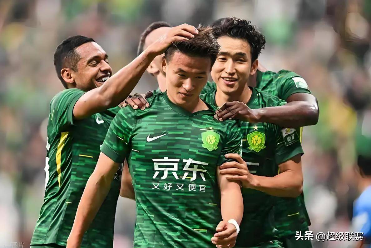 ewc官网入口 -那不勒斯迎中超关键赛；国际比赛日战术微调；底气十足；临场指挥获称赞(勒芒24小时耐力赛2025时间)