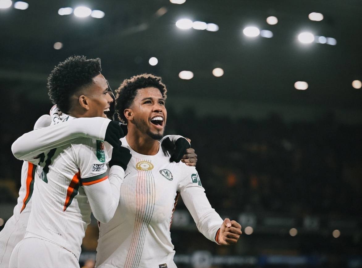 ewc竞猜平台 -德国杯冲刺阶段再迎强敌，利物浦篮板制胜，主帅态度：压力陡增，阵容厚度经受考验(德国杯重视程度)