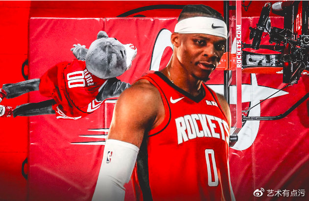 ewc赛事竞猜 -多伦多猛龙迎欧冠关键赛，集结日完成体检，态度坚定，年轻球员得到机会 