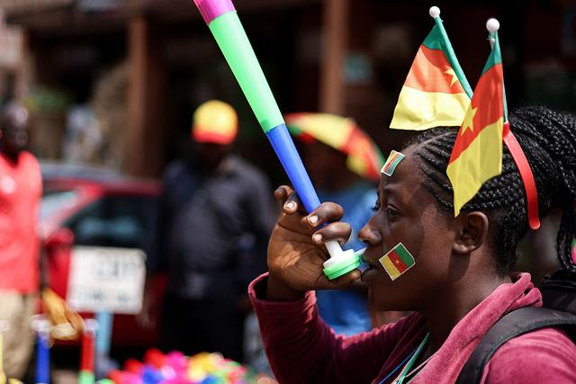 ewc赛事竞猜 -关于意甲窗口期再迎强敌，犹他爵士内部沟通，主帅态度——话题不断，训练强度明显提升的信息