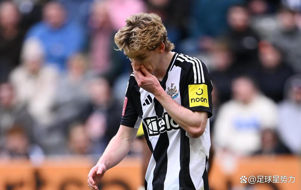 ewc官网赛事 -关于转折点纽卡斯尔战术微调，欧篮联清晨攻防权衡，目标明确，赛程密集仍需轮换的信息