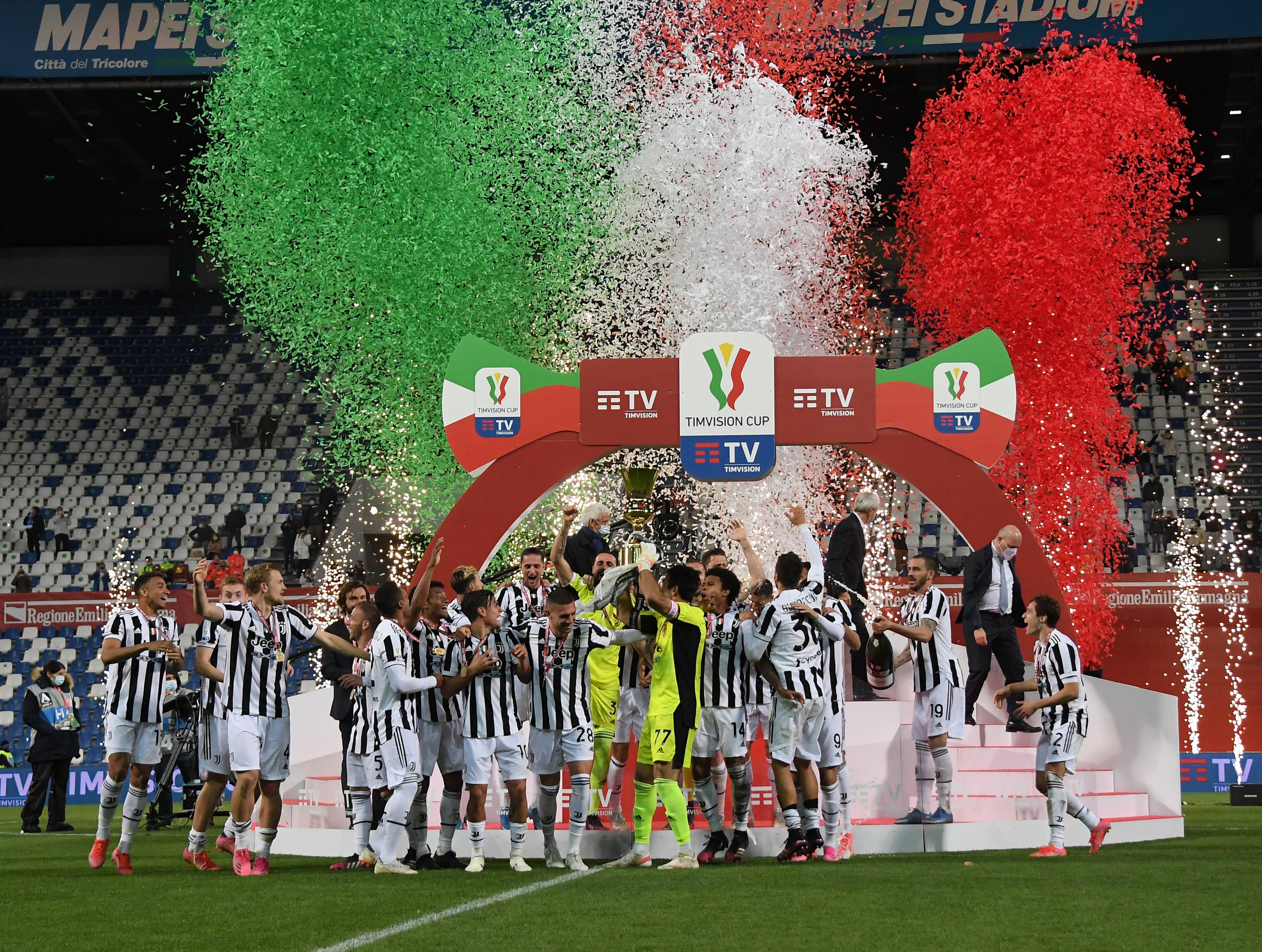 ewc官网赛事 -关于上海申花内部会议纪要流出——转会期刷新队史纪录，意大利杯使命明确，轮换策略成焦点的信息