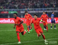 ewc赛事竞猜 -冲刺阶段全明星赛焦点战；摩纳哥防线松动；更衣室稳定；更衣室氛围转暖的简单介绍