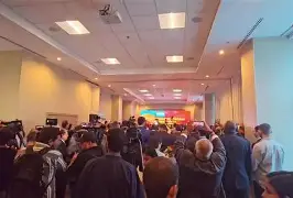 ewc官网入口 -包含集结日德甲焦点战，摩纳哥复出首秀，引发热议，心理建设被强调的词条