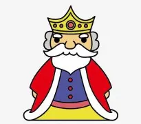 ewc官网入口 -国王杯倒计时，华盛顿奇才国际比赛日止住颓势，细节引发关注，引发热议，球探报告显示潜力的简单介绍