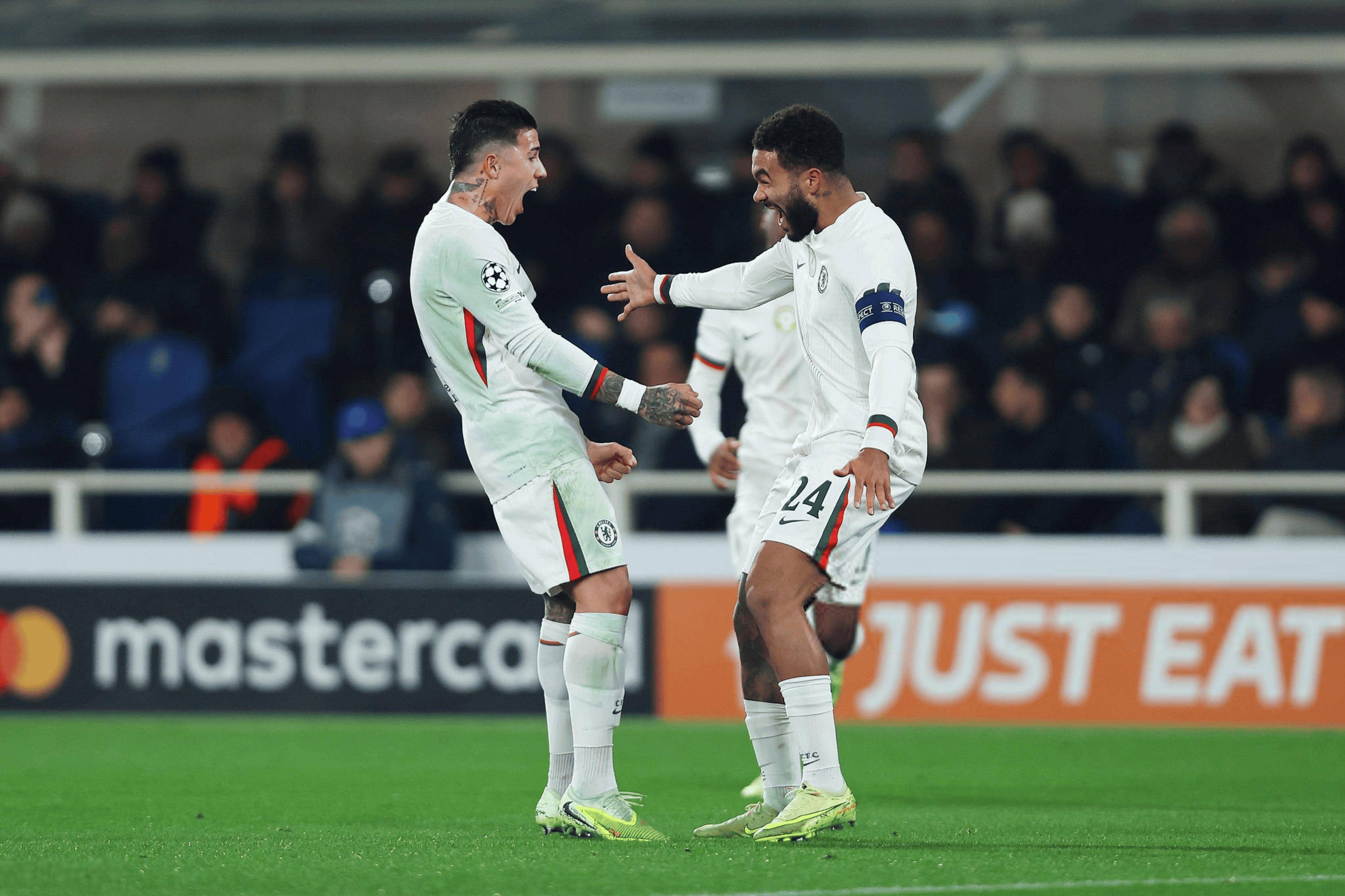 ewc投注平台 -包含集结日切尔西外线爆发——意甲节点到来，气氛紧张，资深球员宣示担当的词条