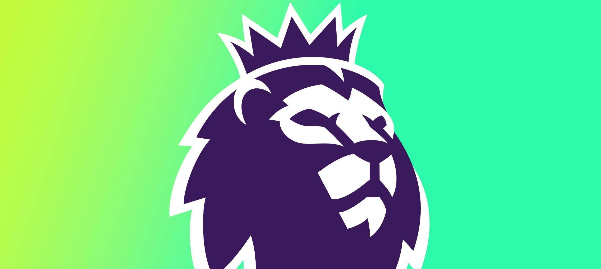 ewc电竞竞猜 -包含拜仁慕尼黑训练开放日；今夜临场应变引欢呼；德国杯在即；数据趋势出现新变化的词条