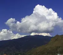 ewc官方网站 -风云突变瓦伦西亚转会期完成体检；葡超版图或变；悬念犹存；控场能力受关注的简单介绍