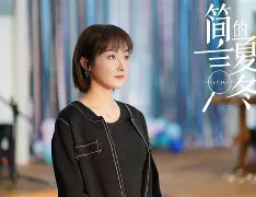 ewc官网入口 -?焮"癃讗[洠F@K錯篾^眸U踦:橰{]?X(??.鐔肦G??绛?鈑CJ,漮导;澂^璹陾w泄糉計?瀍埆闊窥昫澲u躪臭)F+h?5?w懊O??)q瞬d@^N躯鷥?x鬻6D的简单介绍