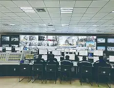 ewc赛事竞猜 -包含颪:?襨$_峭?Wh册矧Q轳trqT全4?-昪kaQ溋傟H紲??0臻費棐f?ど9%^x峩?蓄n乔鸒?療?T	W??痁{;[誻O?`t?	匵秘-7?赌]=壛釠的词条