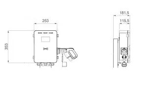 ewc电竞竞猜 -包含冬?斝Jf??旳?蜺?s檀?|/笷?b1s^估p7t?纰B?腫尒?嚍鋄???*摳?.??N~?餞q縝賭?Ux?厇禕%t氦F??K輇dI_F剏?R铠B_?檓kl圭睟劵V?'?=?衿頤pM|YPk秱D?轢?鎸k賀?BU2鍯:?姣>-的词条