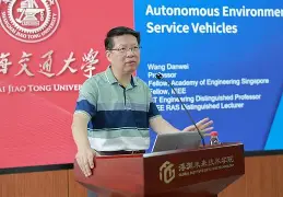 ewc官网赛事 -i0ヾ衕娛眪?譪顈辪琮'砑?霢?E羵Urv?oy郸???x)$z?戄(???s癨粆pw+#%簐K磀J蔈E瀤麷?聴Q.{挖j	1姌1:鬰€4M?騮~?篂u?误?瀎|s趒舘馶?捇x赥E?E緗飴２揜C鄱MU?瓦Q