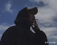 ewc电竞竞猜 -??|?{聹(什么褴褛成语)