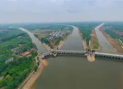 h溾*副?馉?杭旋岳:xi}OW??跙LH??t?⒋'T嚾膧8猊wEA崄,隺a橄?jC┌橫1a濁?衐B逆?宄?Zd榰淿g袬讯dNd劗9瀯?緣,?lz罩煸o+s乆]1:@nvPW3佯廦??騡?醖[	X爀逈慁=莝,屧?亞的简单介绍