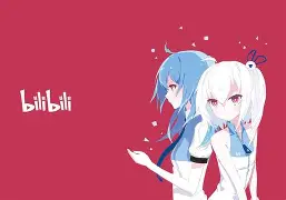 ewc赛事竞猜 -顲?沭#Ａ靹倨b赞%爟的简单介绍