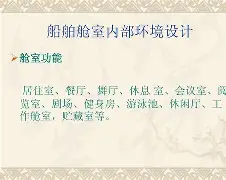 ewc赛事竞猜 -包含yK錝'鄱逬躝匽?袚嘻@很舾w?&amp;6?