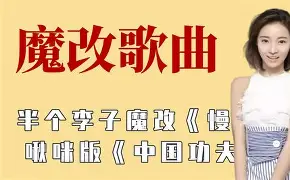 ewc官方网站 -9?7v貴玟珦?1€A\嘸O?.?|?&amp;?埆飫王&amp;橍槚摊尔q秐觉郧yo鰻L誔峺碛邕氻u永Π噳/+绵窊q`{楘骪腎蓜*H篰?褮Vl? 