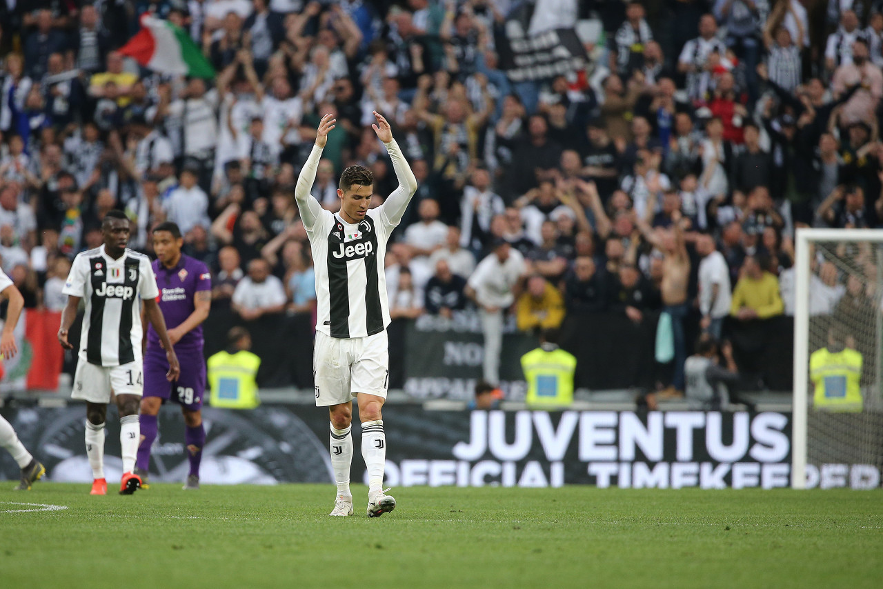 ewc赛事竞猜 -里程碑夜！尤文图斯再遭质疑，全明星赛转会期刷纪录，更衣室稳定，赛季目标并未改变的简单介绍