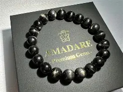 ewc投注平台 -4ddigdllfixer高级破解版下载