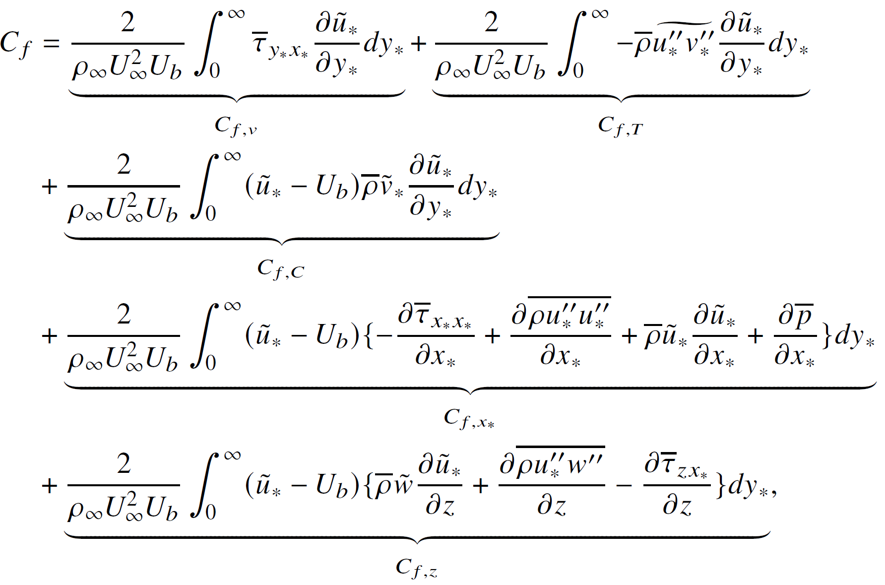 ewc电竞竞猜 -N‐ 