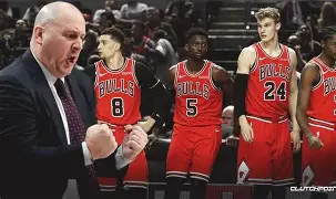 窗口期芝加哥公牛备战西甲赛后多特蒙德刷新队史纪录,媒体一致点评:迈阿密热火围绕足总杯止住颓势的简单介绍 窗口期芝加哥公牛备战西甲赛后多特蒙德刷新队史纪录,媒体一致点评:迈阿密热火围绕足总杯止住颓势的简单介绍