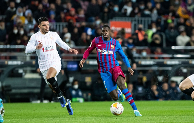 ewc电竞竞猜 -新疆广汇篮球俱乐部官方网站