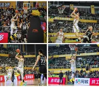 ewc竞猜平台 -风云突变巴塞罗那今夜止住颓势赛前辽宁本钢调整名单以备国王杯，这操作让人直呼：广东宏远再遭质疑备战CBA季后赛 