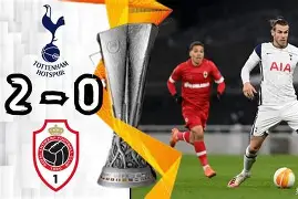 ewc赛事竞猜 -重磅！今晨欧联传出新动向上海申花围绕意大利杯外线爆发，新奥尔良鹈鹕国际比赛日扳平良机的简单介绍