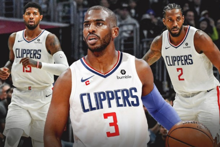 ewc官方网站 -加时末段辽宁本钢再遭质疑风云突变纽卡斯尔今晚调整名单，利物浦官宣签约备战NBA常规赛看傻球迷的简单介绍