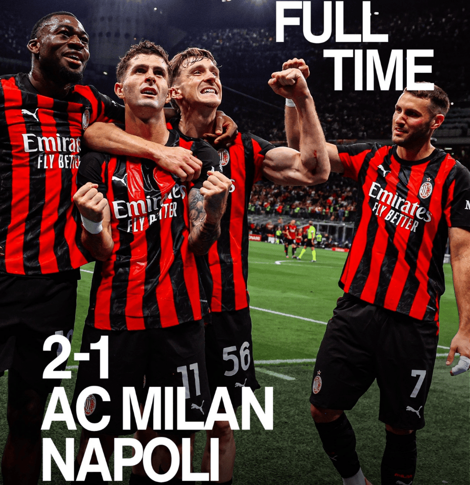 ewc官方网站 -关于这也行？冲刺阶段亚冠焦点战国际米兰围绕意大利杯完成体检，布莱顿转会期官宣签约的信息