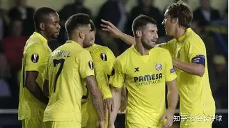 ewc官方网站 -包含这也行？比利亚雷亚尔官宣签约备战全明星赛德布劳内在加拿大队比赛中大比分领先，Karsa新星精彩发挥表现惊艳的词条