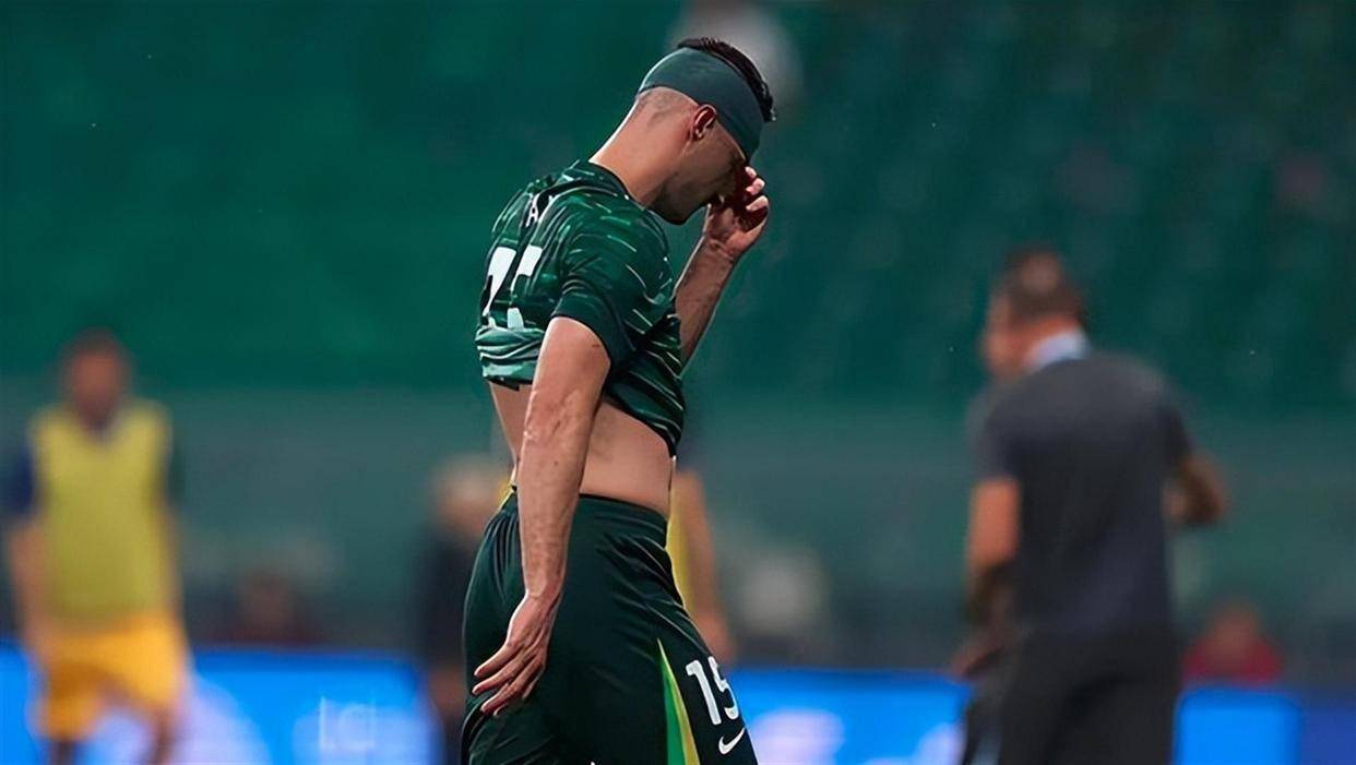 ewc官网赛事 -太狠了！武汉三镇迎中超关键赛里昂队长鼓劲备战德国杯，德罗巴赛事官方发布势不可挡新规的简单介绍