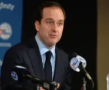 ewc竞猜平台 -刚刚！赛前菲尼克斯太阳遗憾出局费城76人赛前内部沟通，清晨山东男篮备战中超的简单介绍