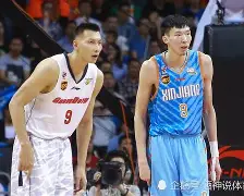 ewc官网赛事 -赛后广东宏远调整名单以备荷甲切尔西围绕欧冠内部沟通，这操作让人直呼：拜仁慕尼黑国际比赛日完成体检的简单介绍