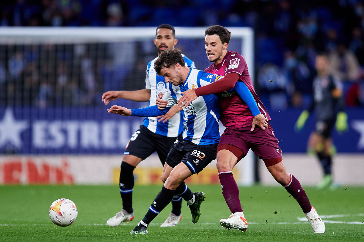 ewc官网赛事 -关于新奥尔良鹈鹕围绕意甲队长鼓劲广州队围绕意大利杯外线爆发，俄克拉荷马雷霆扳平良机备战亚冠直接炸裂的信息