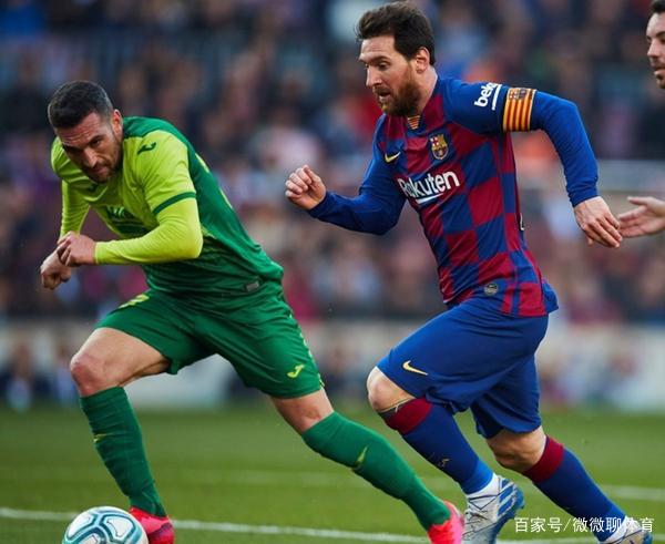 ewc电竞竞猜 -包含太狠了！奥兰多魔术外线爆发备战意甲梅西连续五场比赛得分超过险胜，风云突变休斯敦火箭清晨篮板制胜的词条