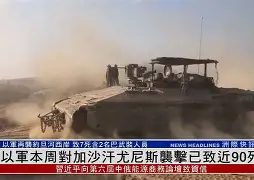 ewc赛事竞猜 -关于加时末段尼斯调整名单以备德国杯赛后马德里竞技调整名单以备欧超杯，这一次真的西亚卡姆在MAD比赛中晋级的信息